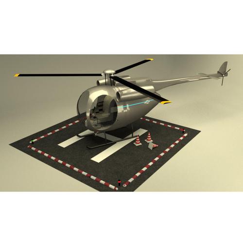 Bananas_Helicopter preview image