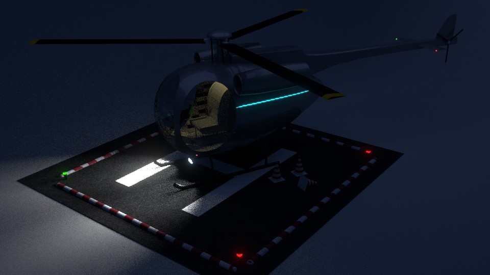 Bananas_Helicopter preview image 2