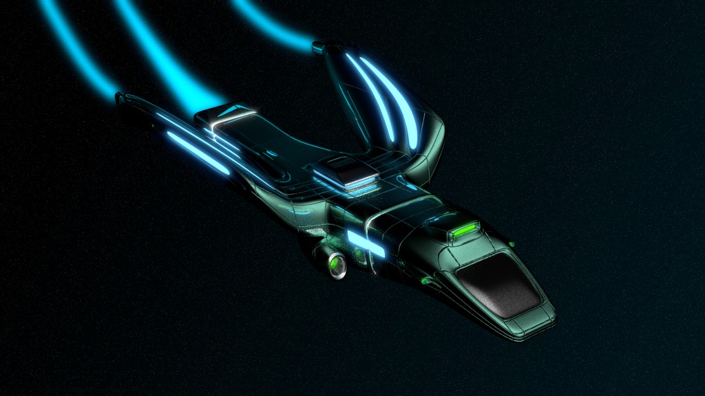 Bird Plane preview image 1