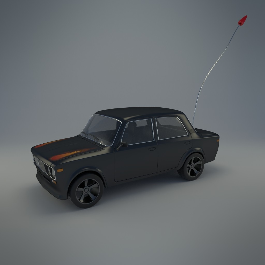 Micro 6 preview image 1