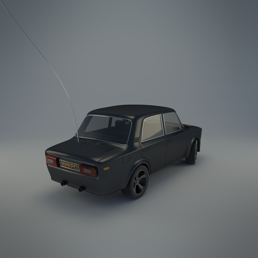 Micro 6 preview image 2