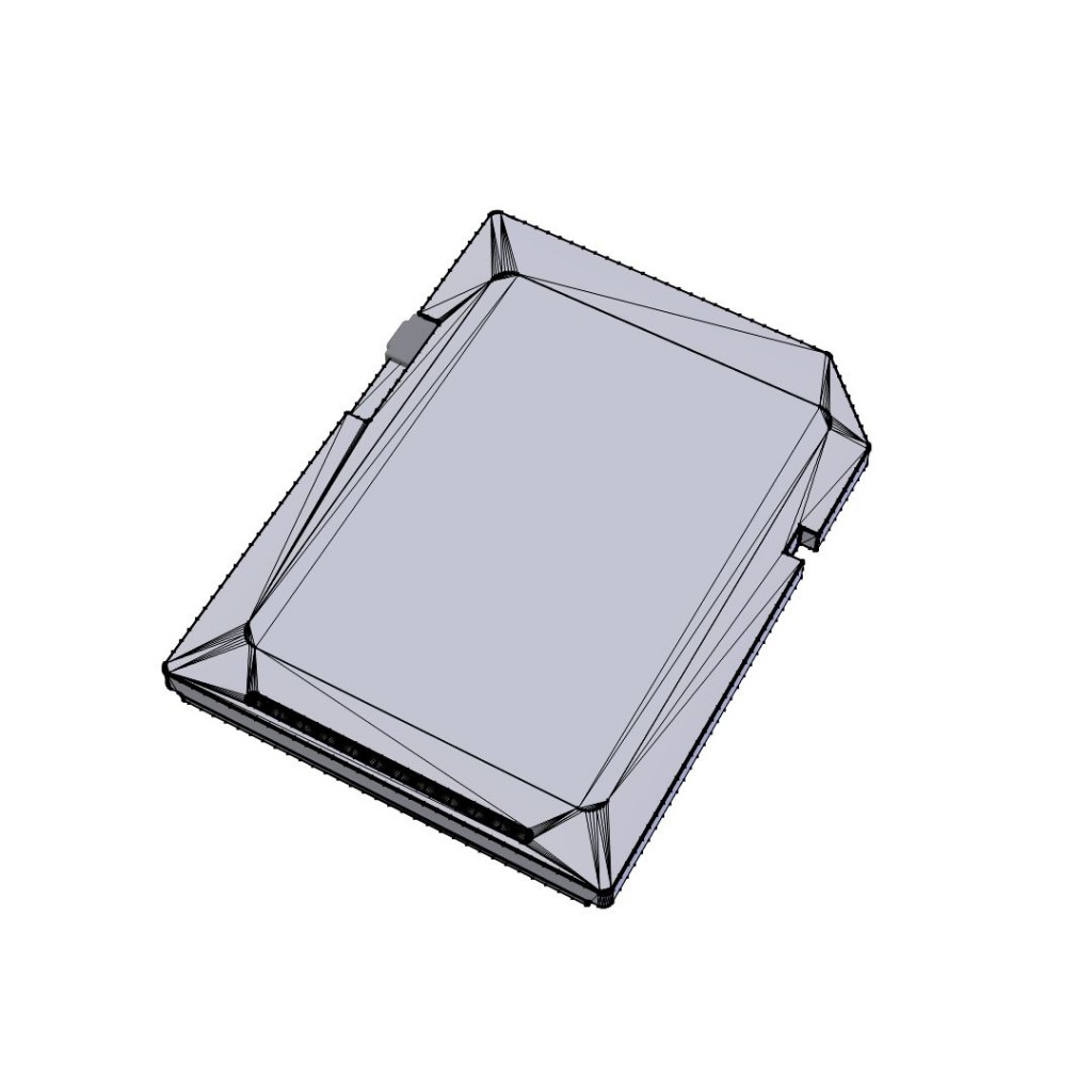 SanDisk's microSD, SD Card preview image 5