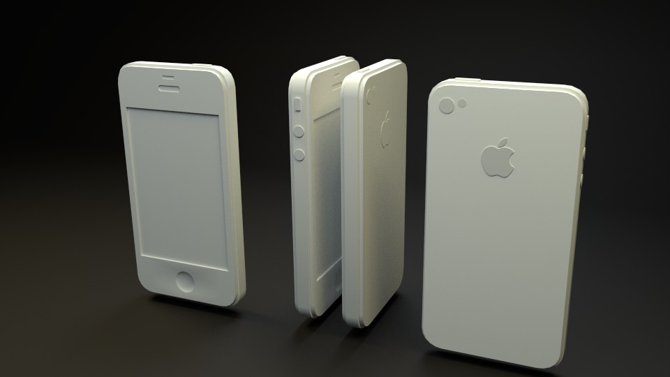 iphone preview image 1