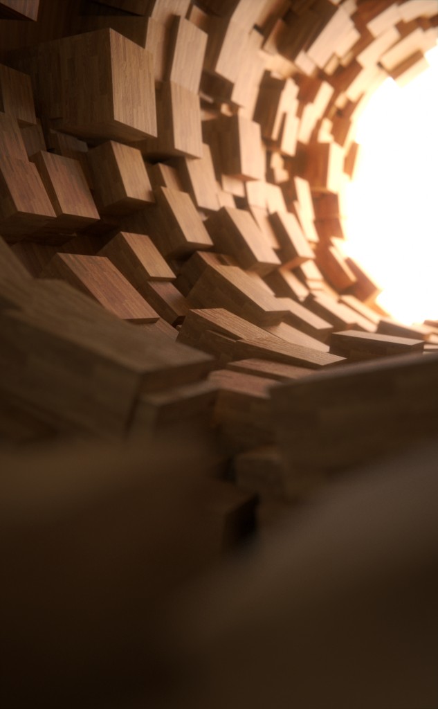 Box Depth preview image 1