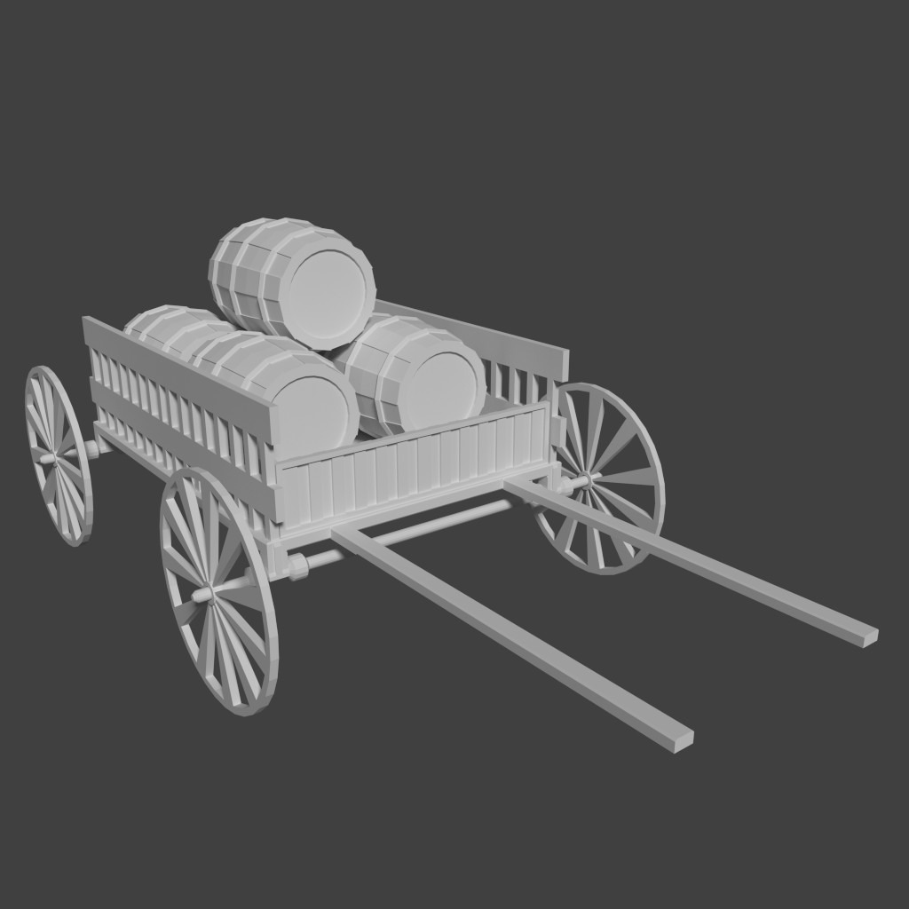 Carro preview image 1