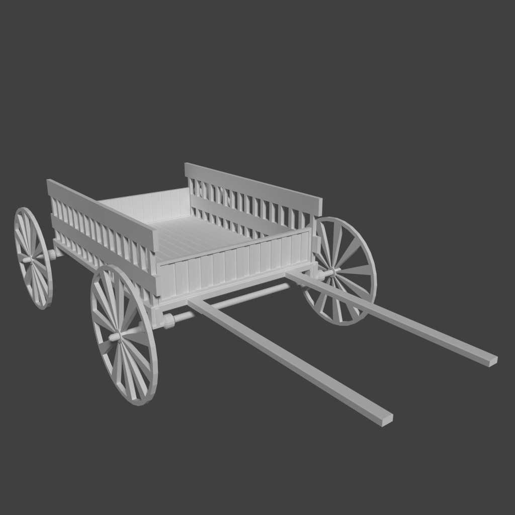 Carro preview image 2