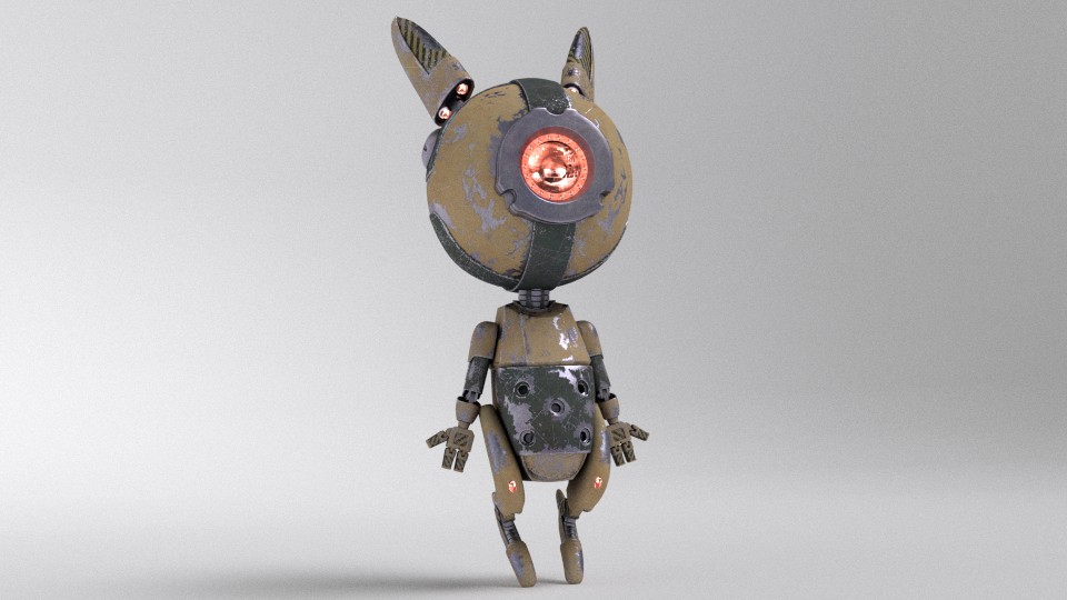 LAP1 preview image 1