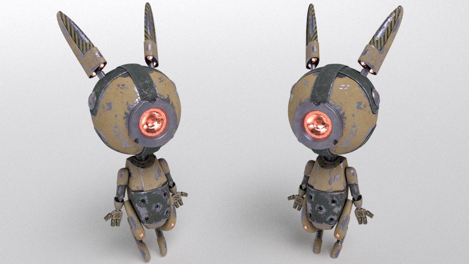 LAP1 preview image 2