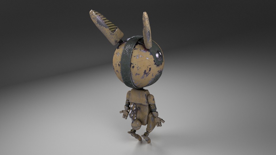 LAP1 preview image 4