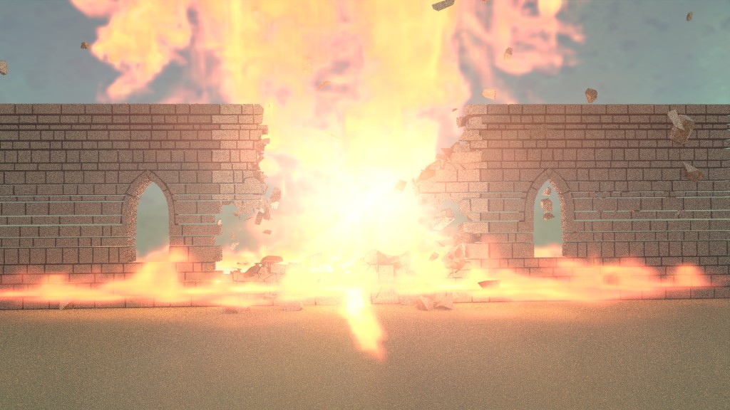 fracture modifier test preview image 1