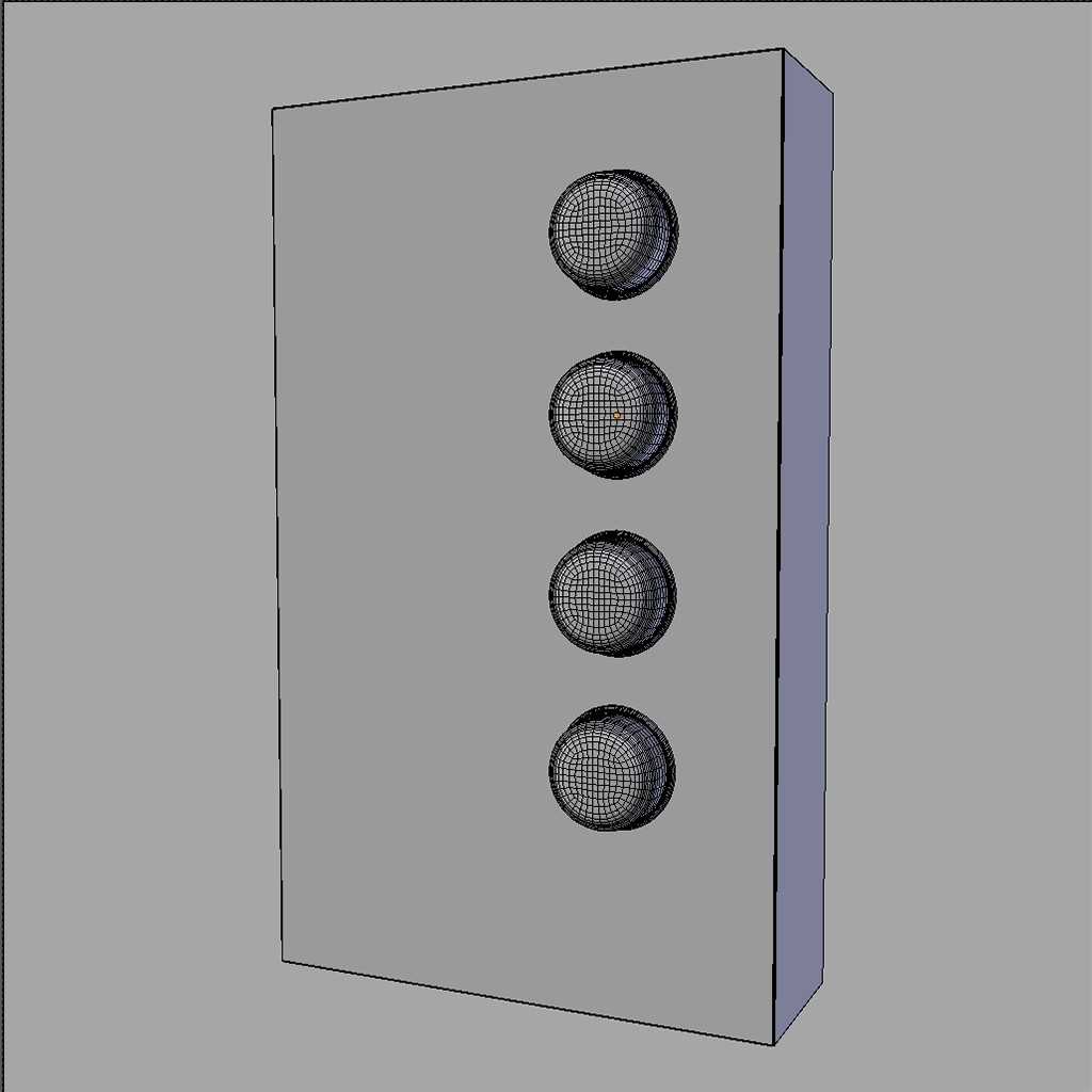 Wattage Meter preview image 4