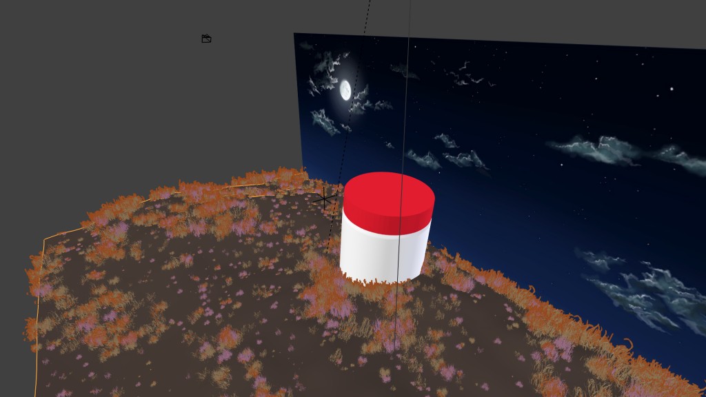 Fireflies in a Jar preview image 2