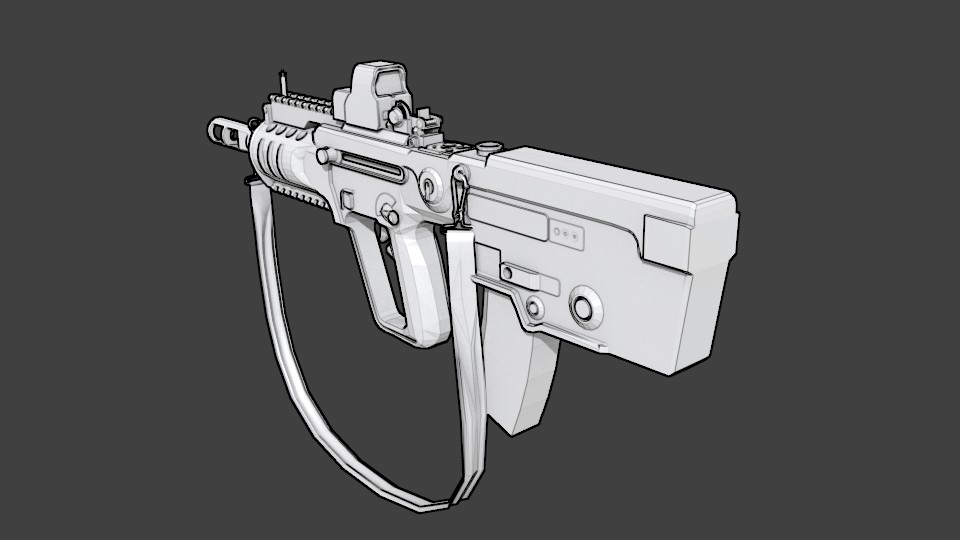 mtar 21 preview image 1