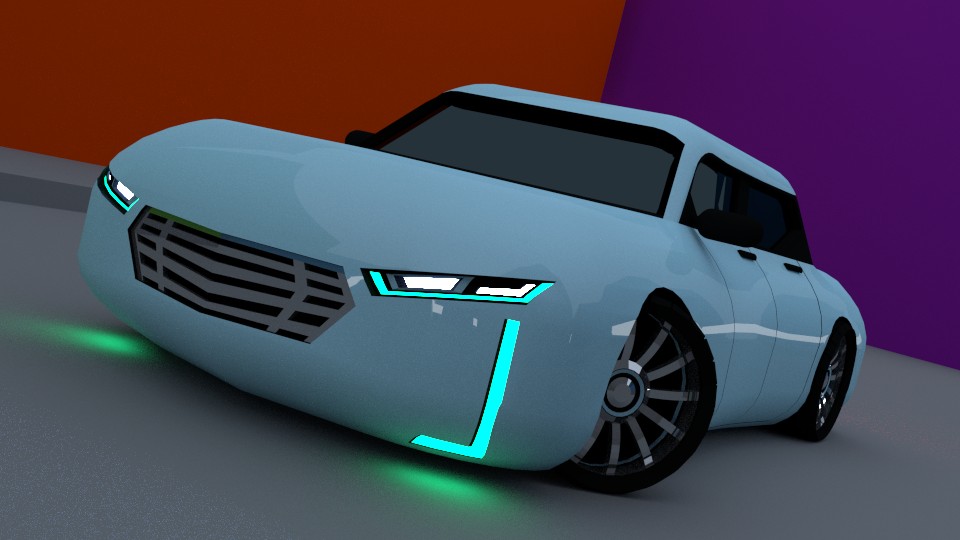 AQUA preview image 1