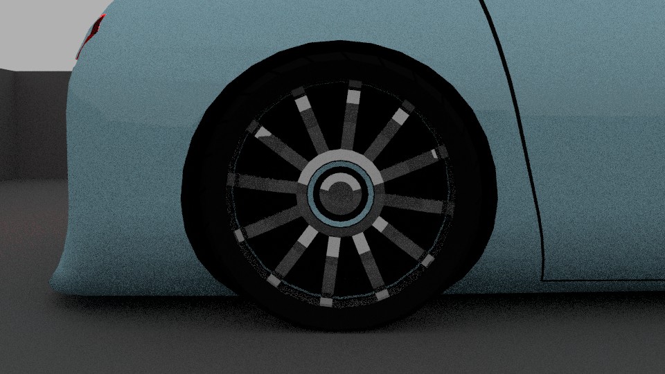 AQUA preview image 4