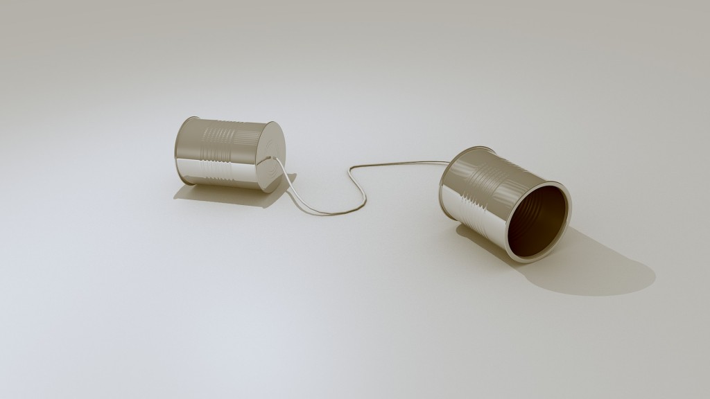 CAN-TALK? preview image 1