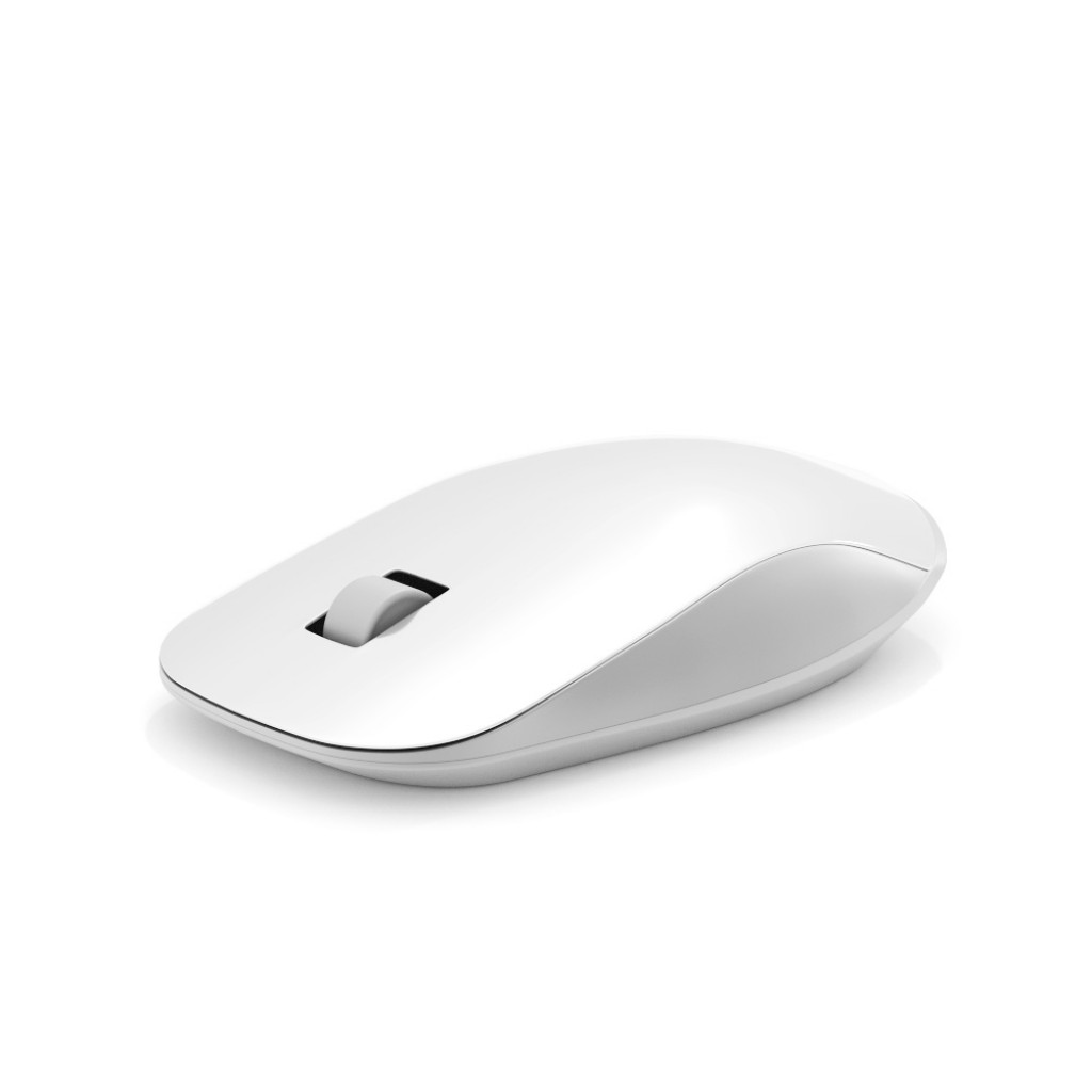 Chocofur PC Mouse preview image 1