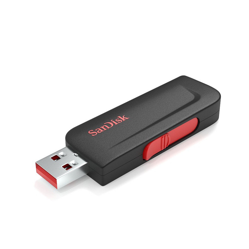 Chocofur USB Stick preview image 1