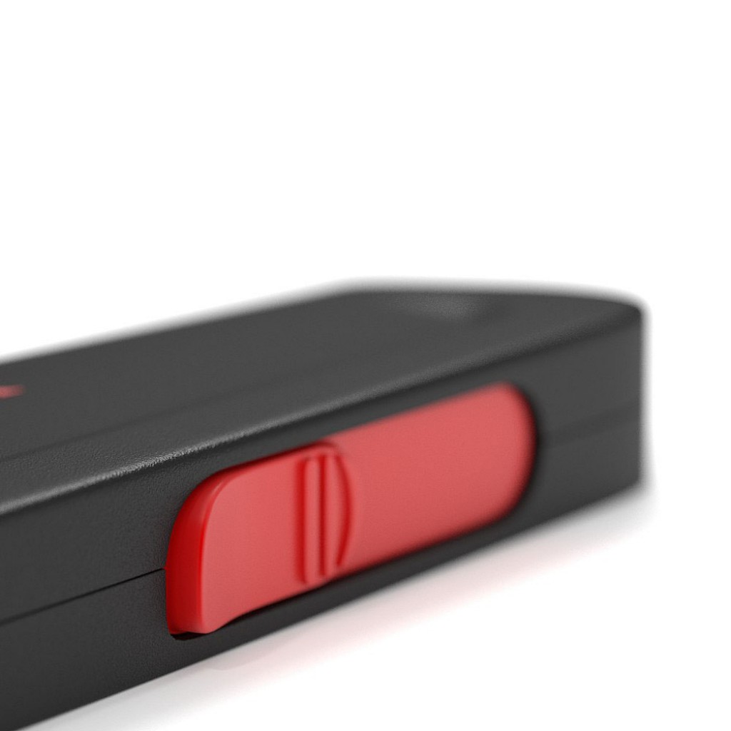 Chocofur USB Stick preview image 2