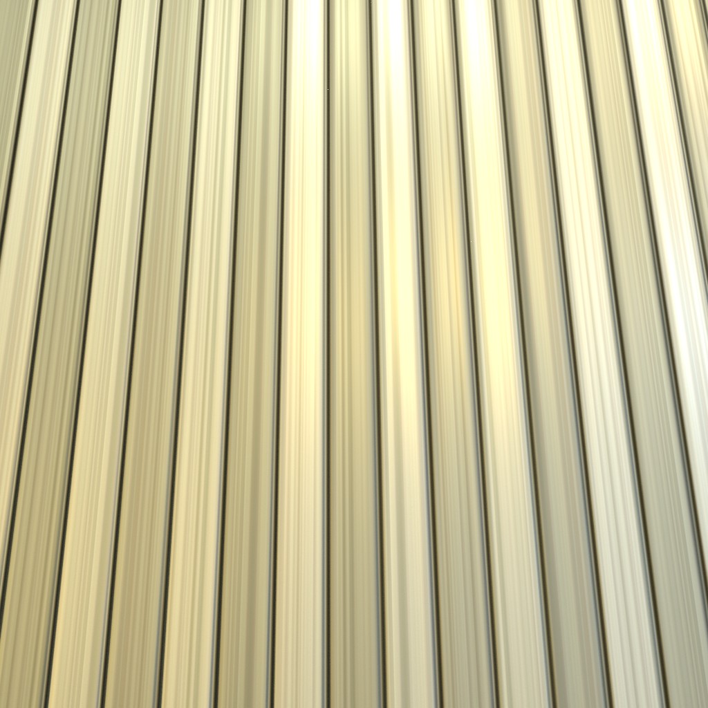 Wood Panels (textures) preview image 1