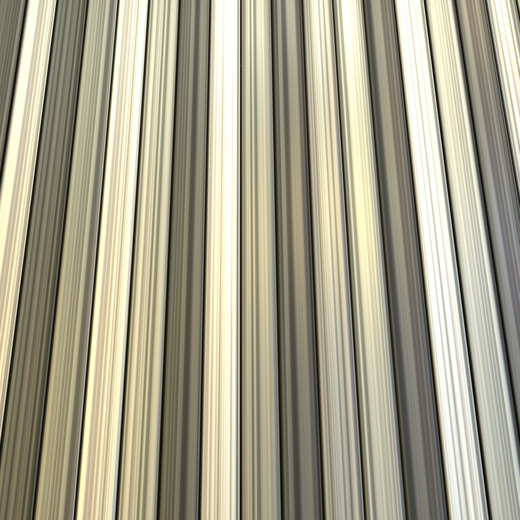 Wood Panels (textures) preview image 2