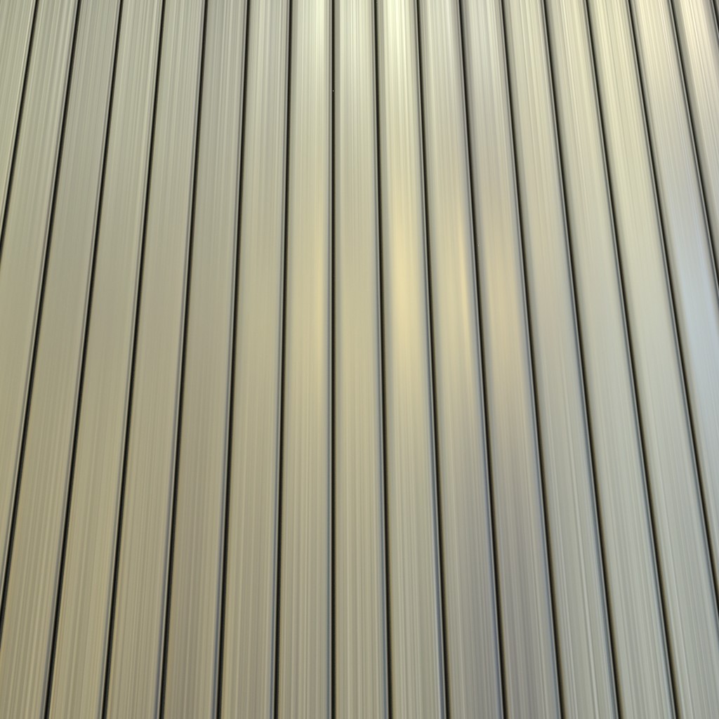 Wood Panels (textures) preview image 3