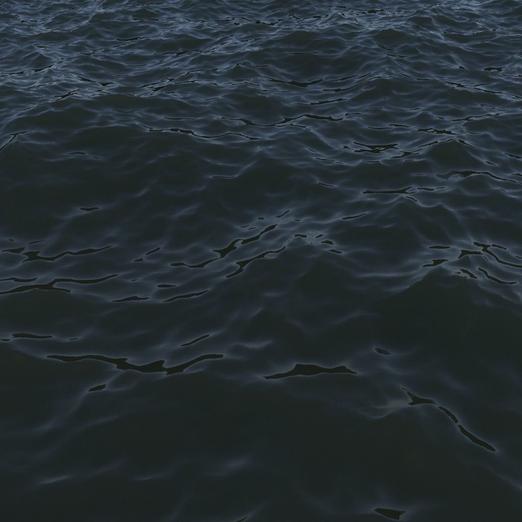 Ocean Node preview image 1