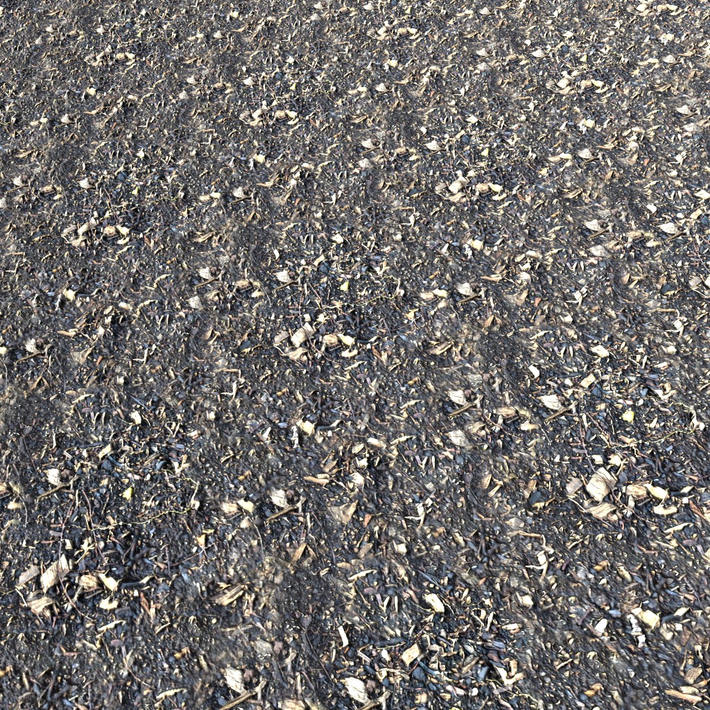 Tileable Textures Pack 01 preview image 4