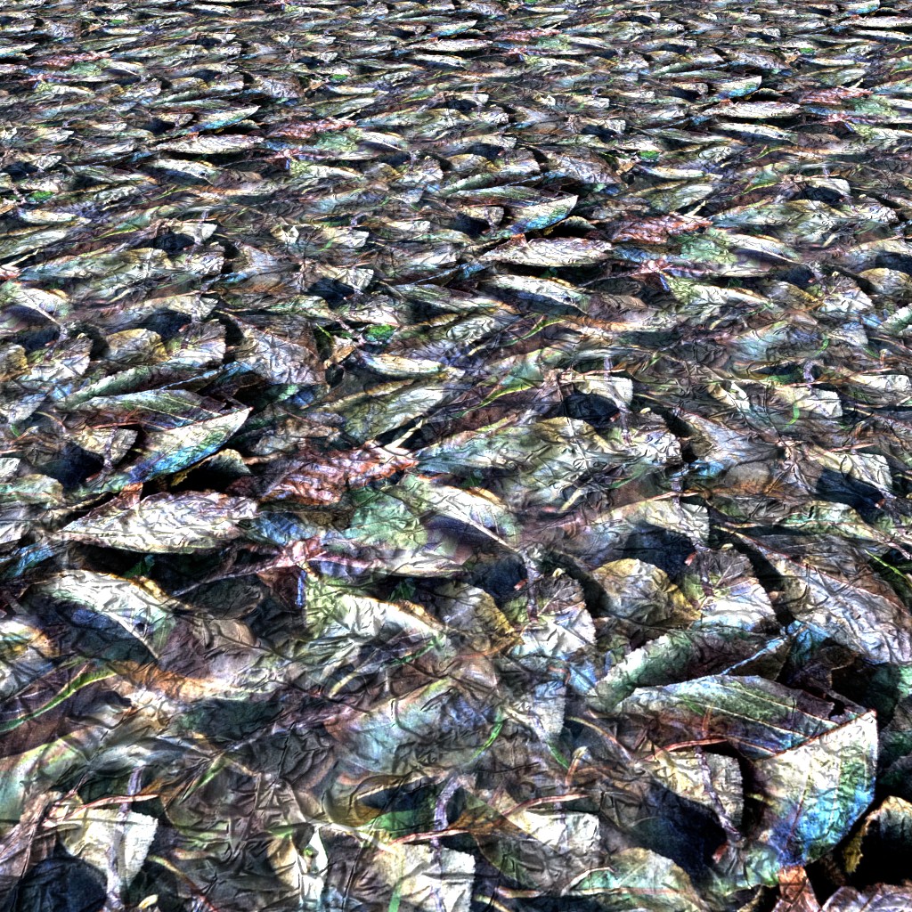 Tileable Textures Pack 01 preview image 5