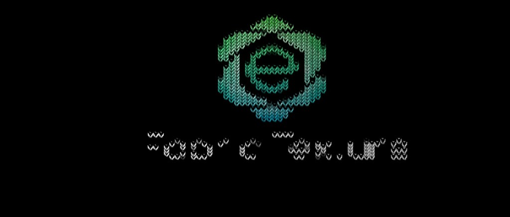 Fabric Texture Template preview image 1