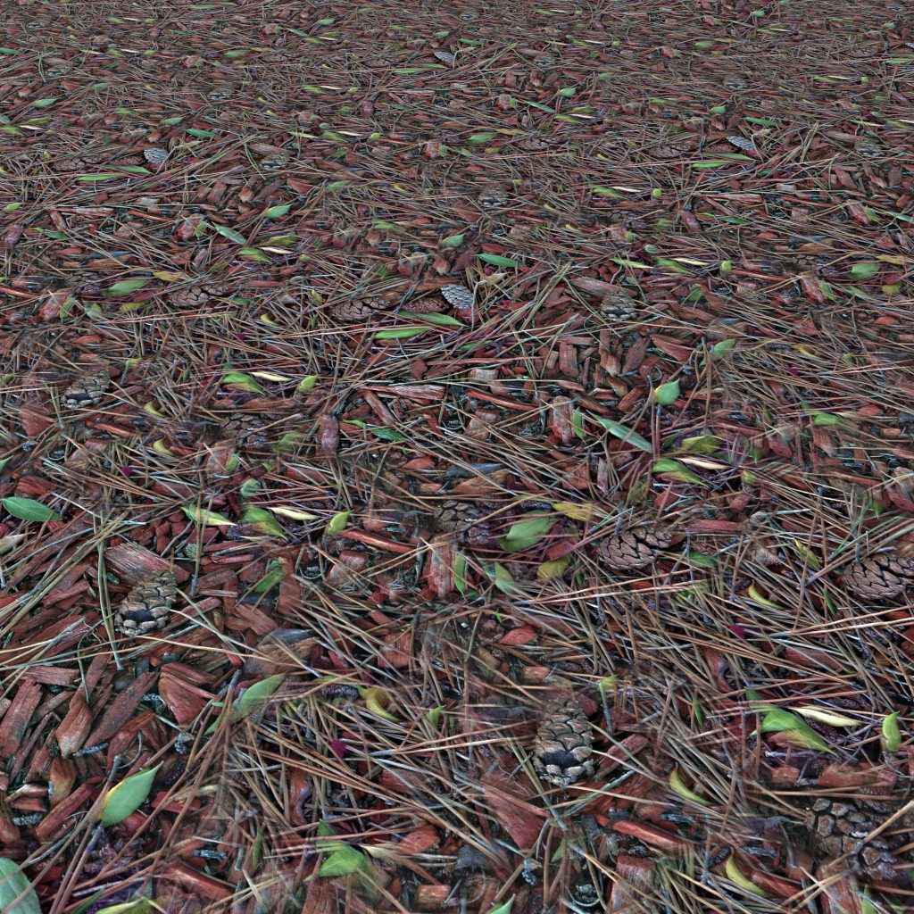 Tileable Textures Pack 04 preview image 1