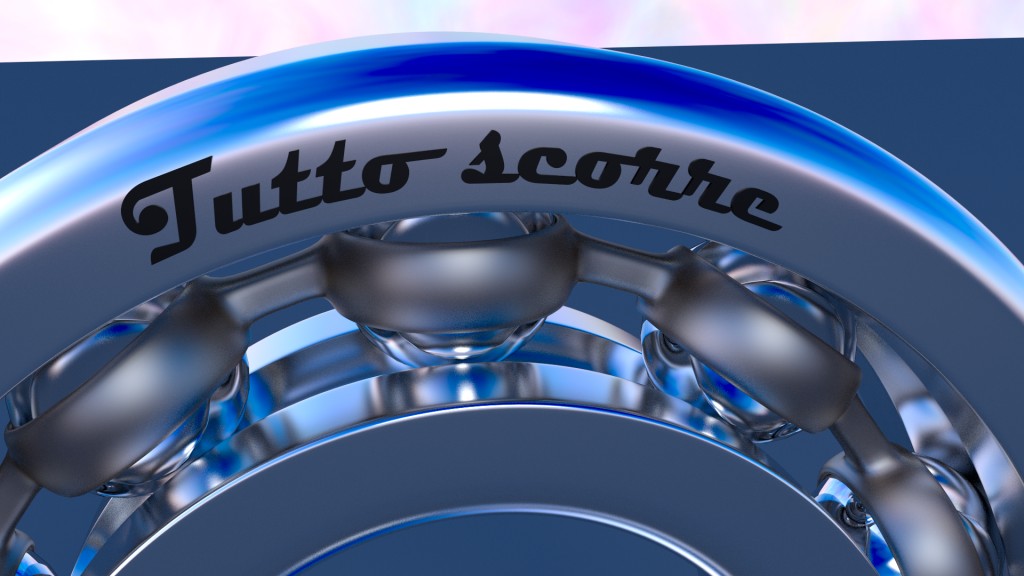 Bearing preview image 1