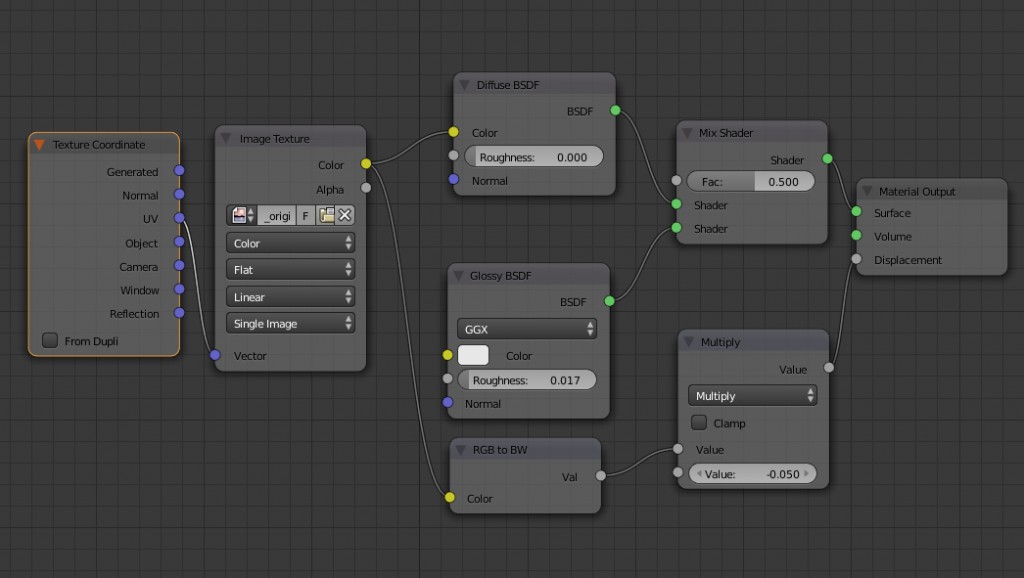  Darts unnecessary preview image 2