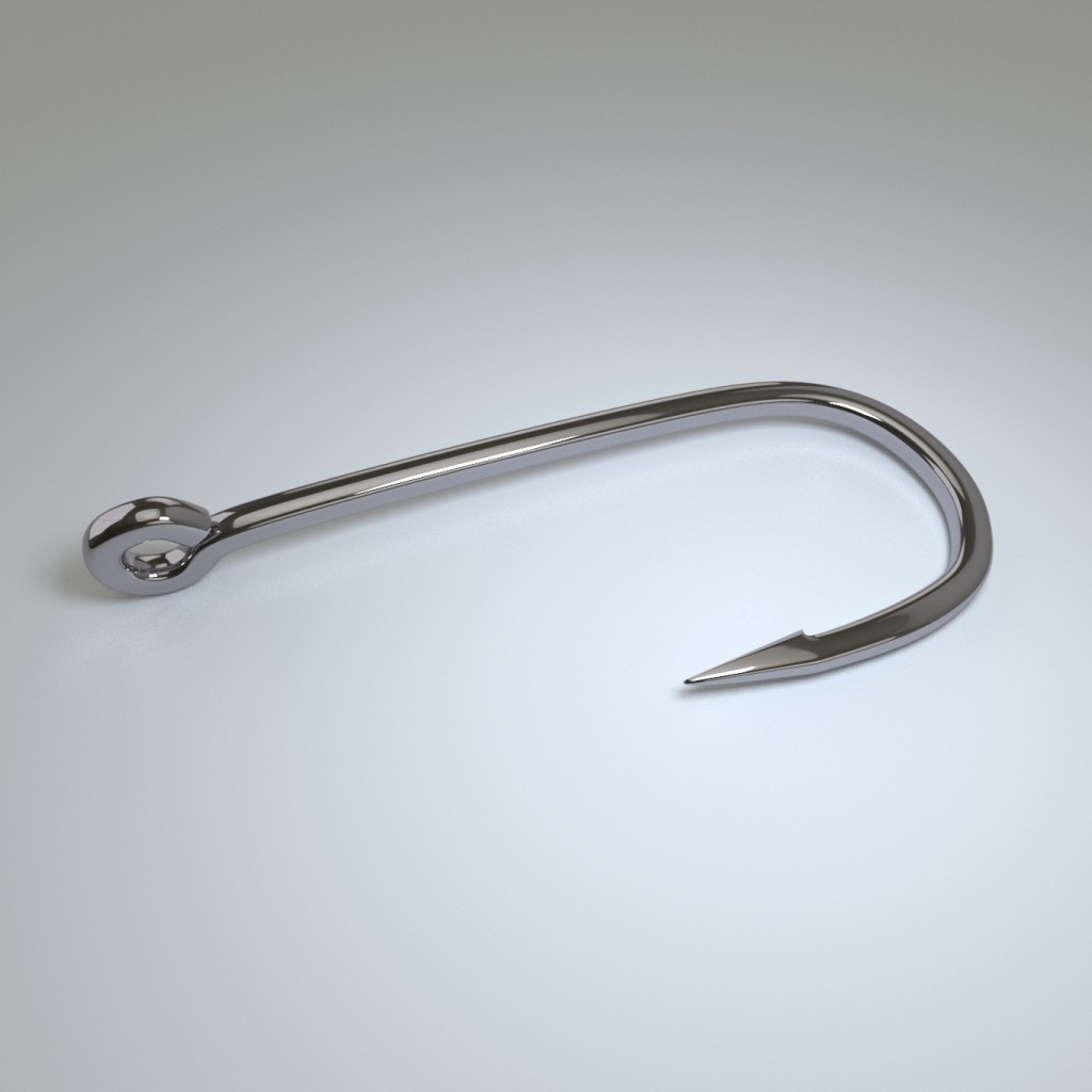 Hook preview image 1