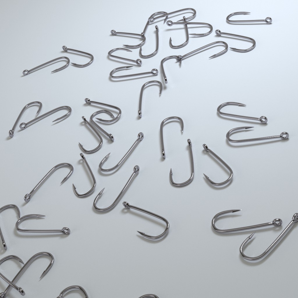 Hook preview image 2