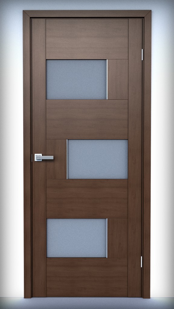 Door "Dominika"  preview image 2