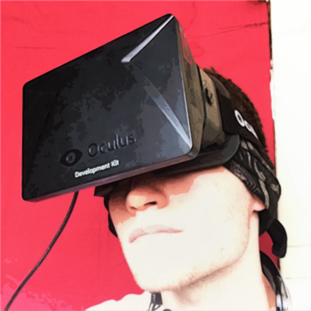 ORBGE - TheCartographers' Museum preview image 1