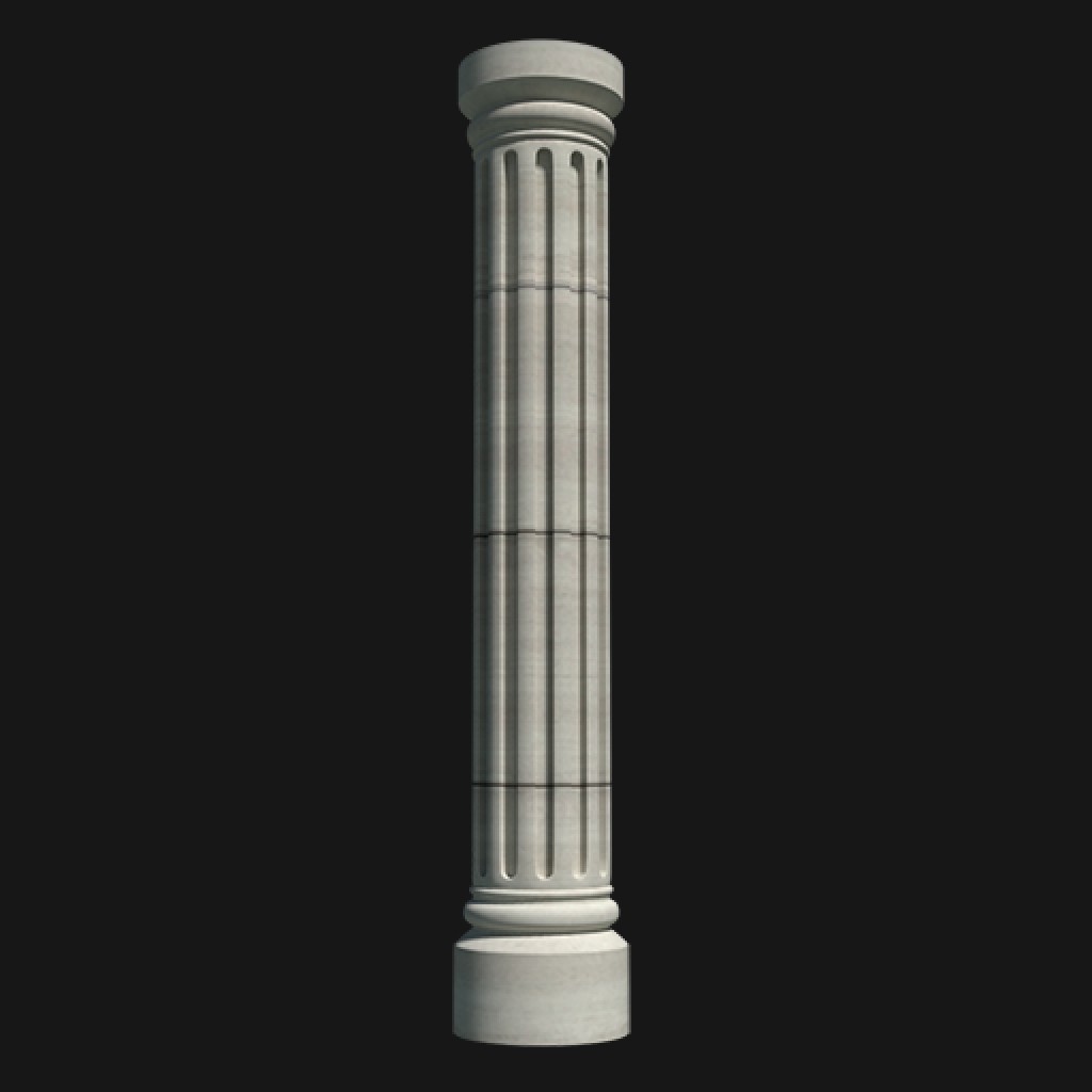 Column preview image 1