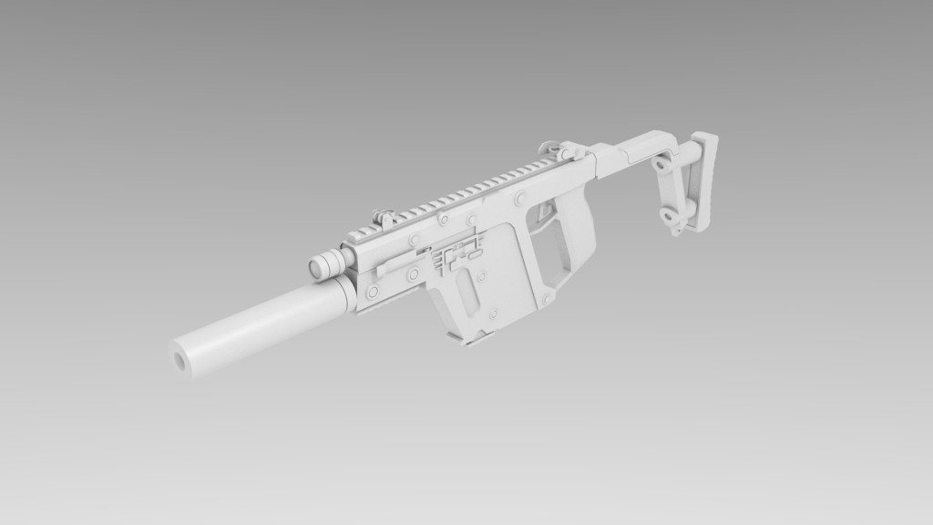 vector-47 by shadowodst preview image 1