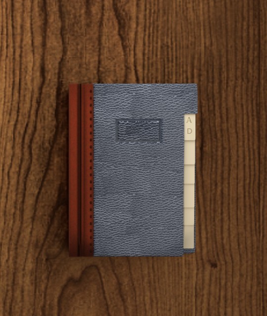 Phonebook,???? preview image 1