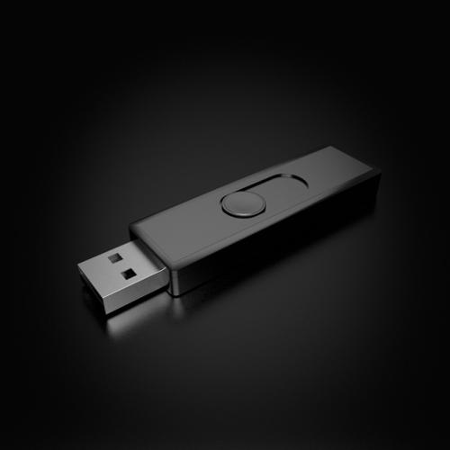 Flashdisk preview image