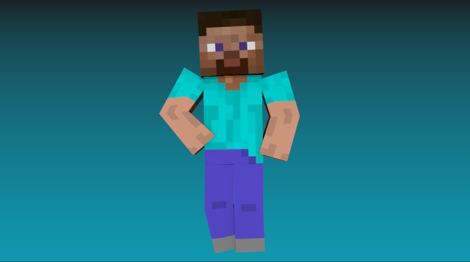 MC Player preview image 1