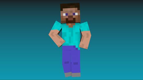 MC Player preview image