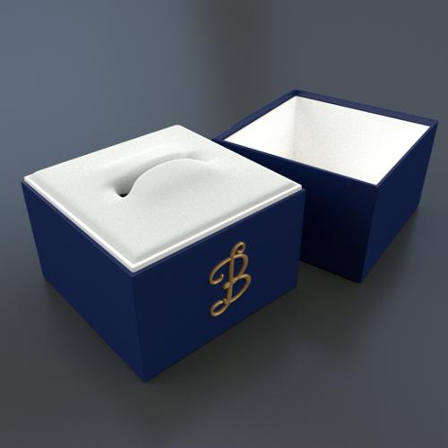 Ringbox preview image