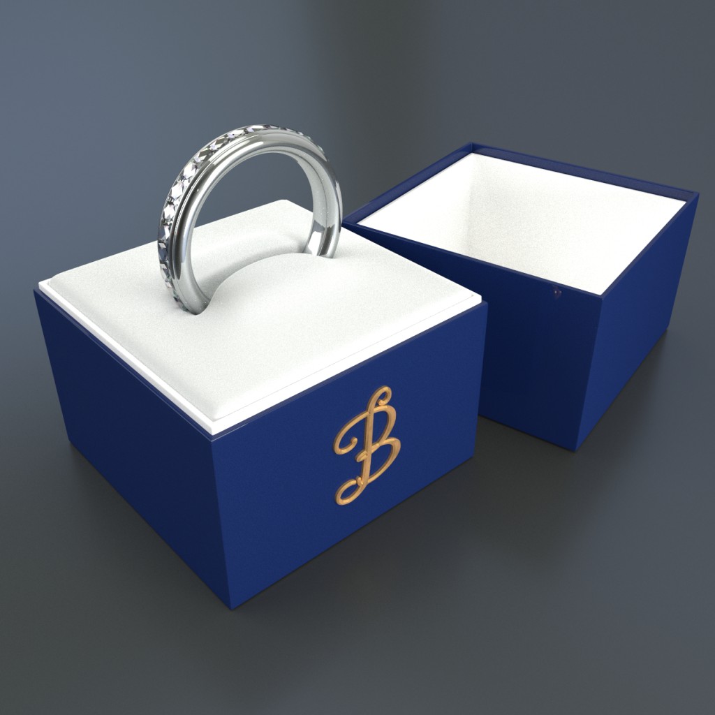 Ringbox preview image 2