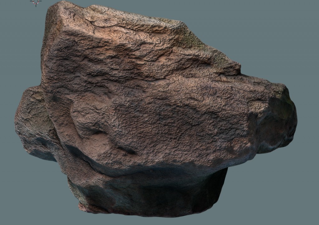 rock scan 2 preview image 1