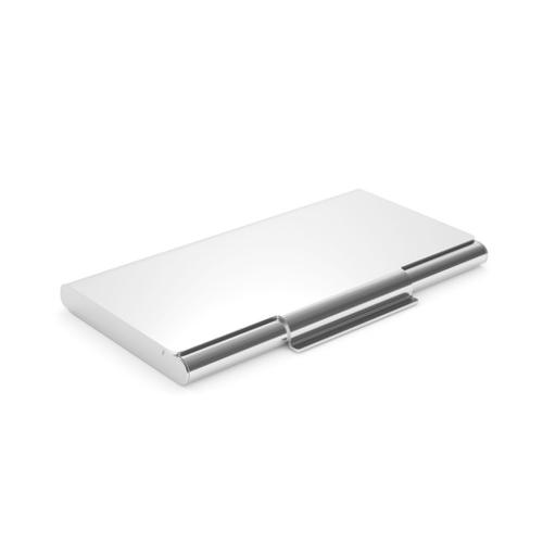 Chocofur business card holder preview image