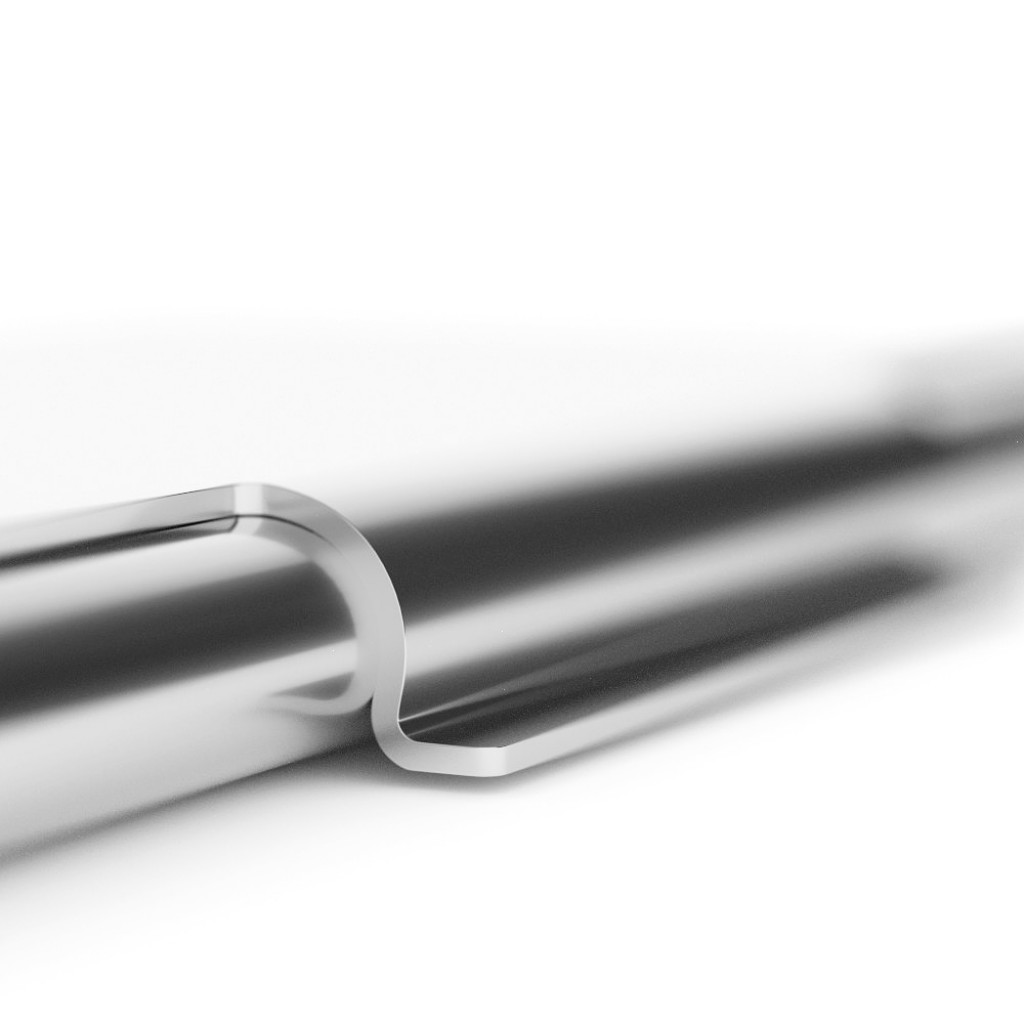 Chocofur business card holder preview image 2