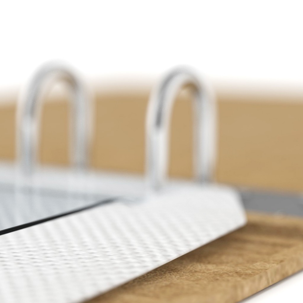 Chocofur CD disc etui preview image 2