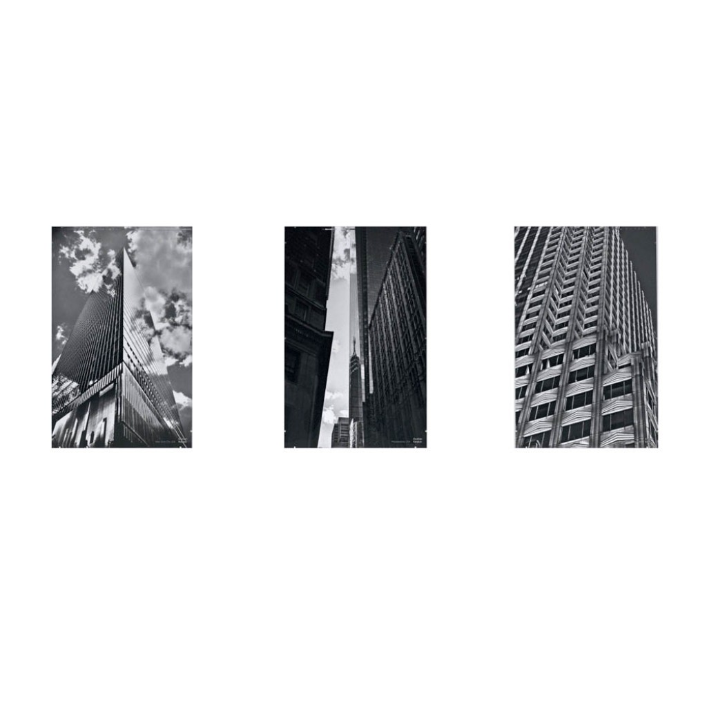 Chocofur picture frames preview image 1